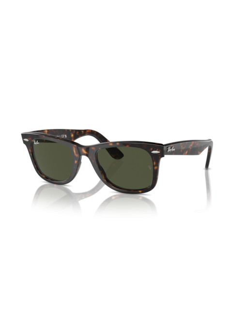 Óculos Ray Ban Wayfarer