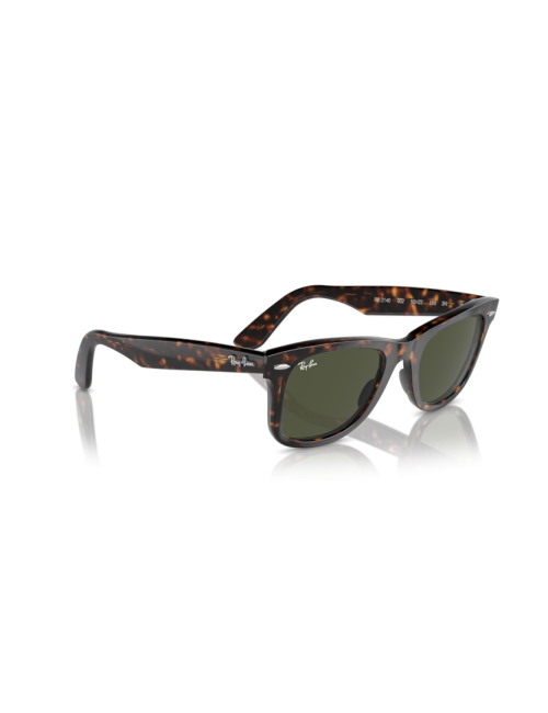 Óculos Ray Ban Wayfarer