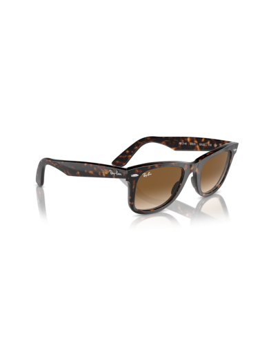 Óculos Ray Ban Wayfarer
