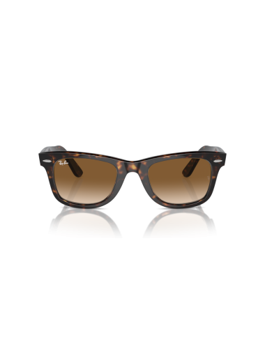 Óculos Ray Ban Wayfarer