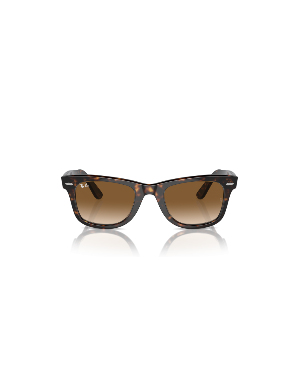 Óculos Ray Ban Wayfarer