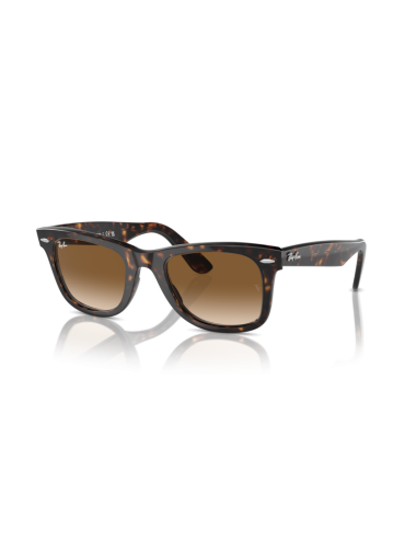Óculos Ray Ban Wayfarer