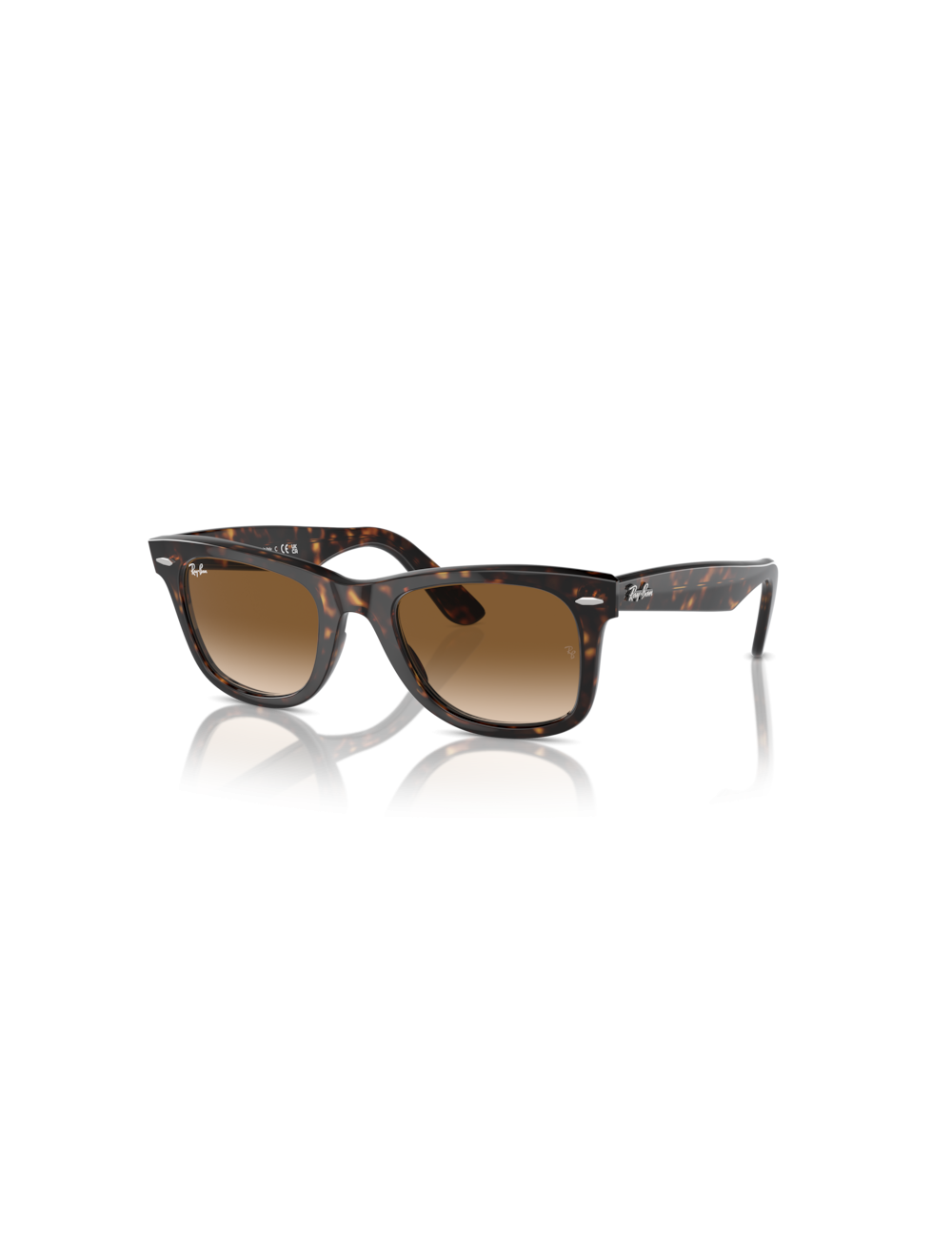 Óculos Ray Ban Wayfarer
