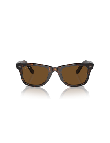 Óculos Ray Ban Wayfarer Polarizado