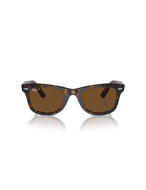 Óculos Ray Ban Wayfarer Polarizado