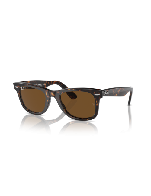 Óculos Ray Ban Wayfarer Polarizado