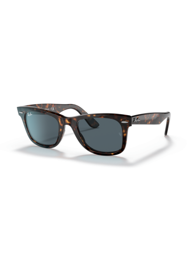 Óculos Ray Ban Wayfarer