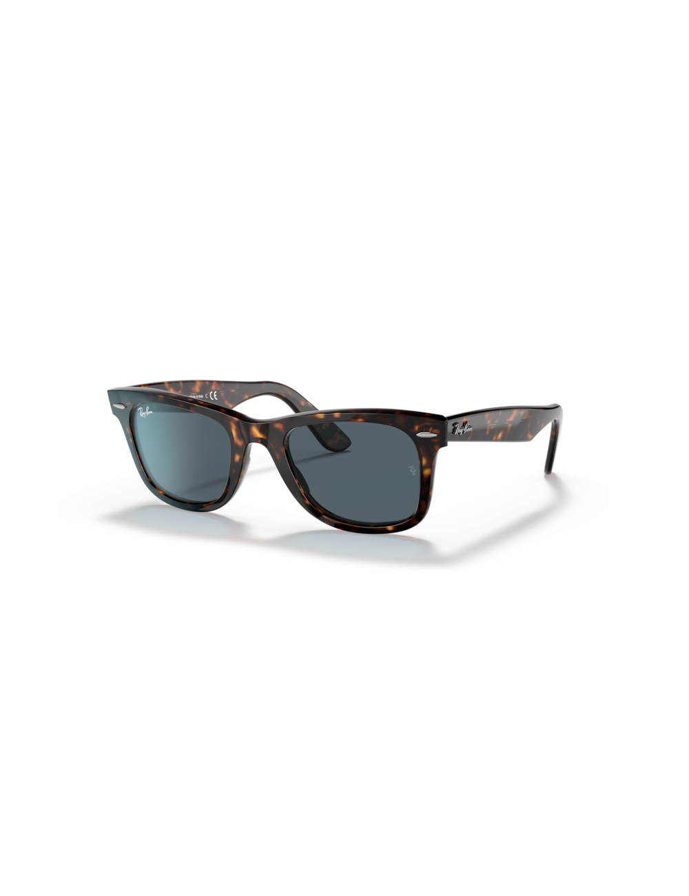 Óculos Ray Ban Wayfarer