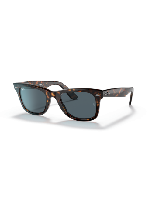 Óculos Ray Ban Wayfarer