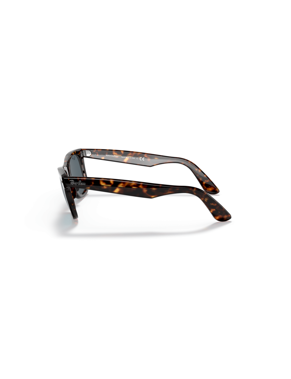 Óculos Ray Ban Wayfarer