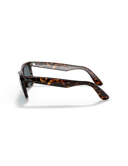 Óculos Ray Ban Wayfarer