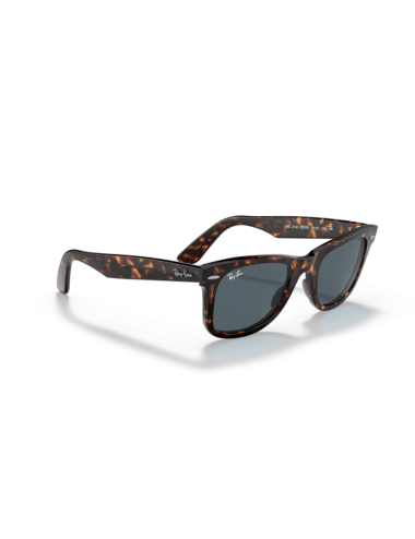 Óculos Ray Ban Wayfarer