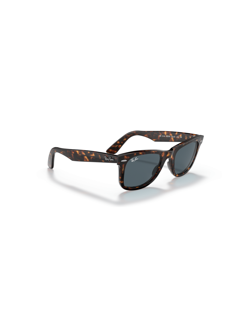 Óculos Ray Ban Wayfarer