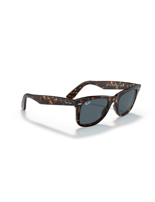 Óculos Ray Ban Wayfarer