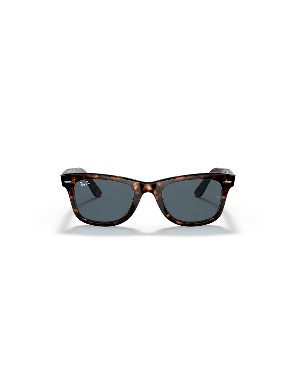 Óculos Ray Ban Wayfarer