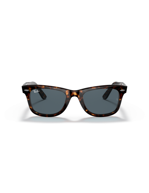 Óculos Ray Ban Wayfarer