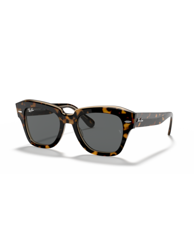 ÓCULOS RAY BAN STATE STREET