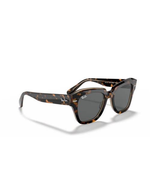 ÓCULOS RAY BAN STATE STREET