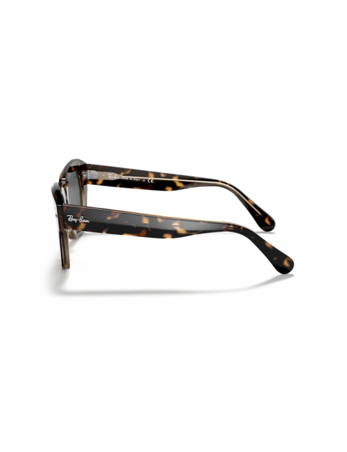 ÓCULOS RAY BAN STATE STREET