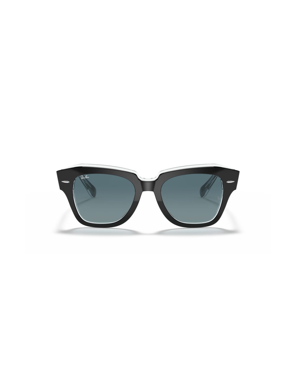 ÓCULOS RAY BAN STATE STREET