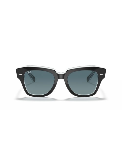 ÓCULOS RAY BAN STATE STREET