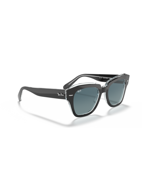 ÓCULOS RAY BAN STATE STREET