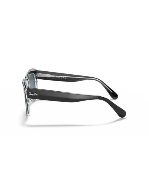 ÓCULOS RAY BAN STATE STREET