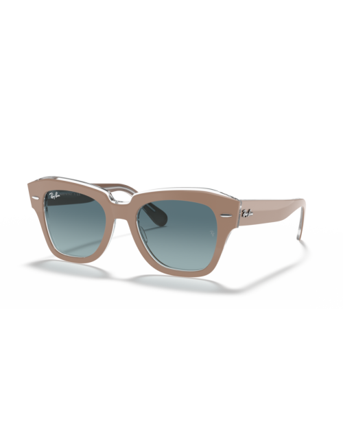 ÓCULOS RAY BAN STATE STREET