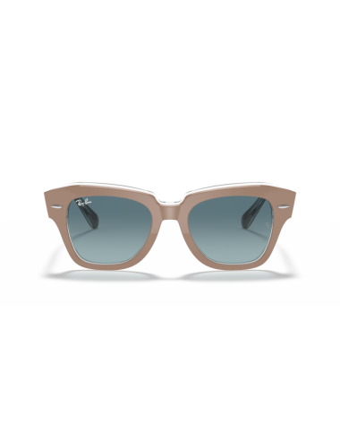 ÓCULOS RAY BAN STATE STREET