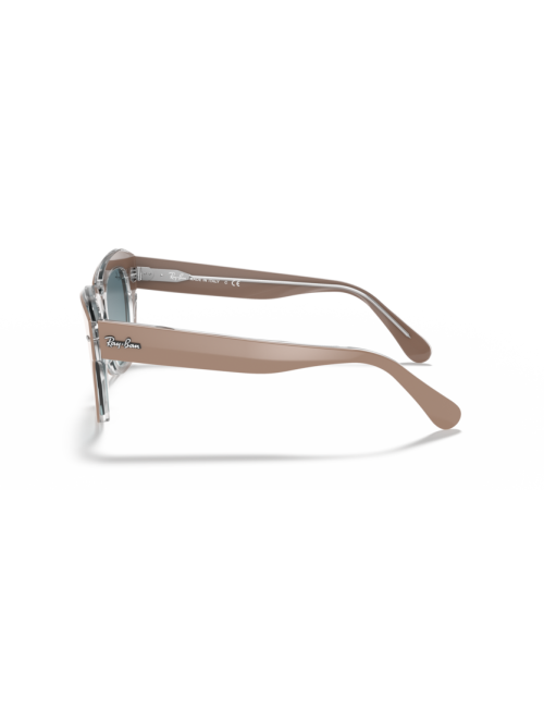 ÓCULOS RAY BAN STATE STREET