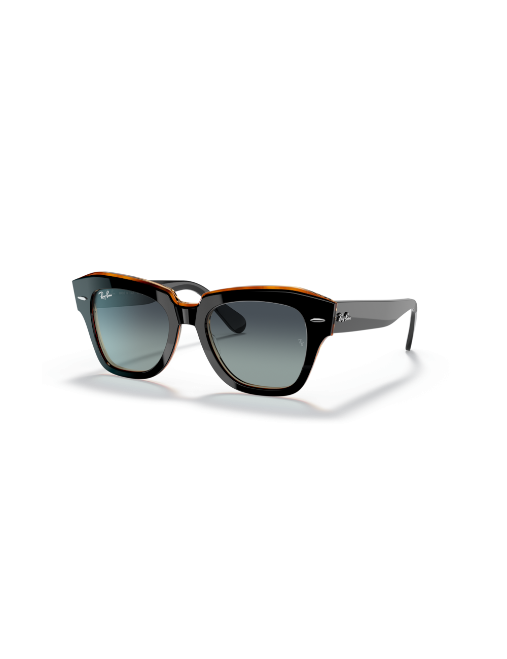 ÓCULOS RAY BAN STATE STREET