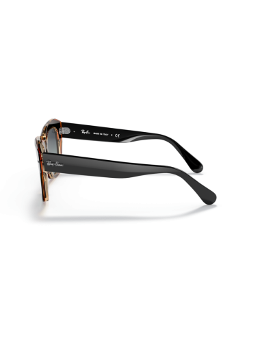 ÓCULOS RAY BAN STATE STREET