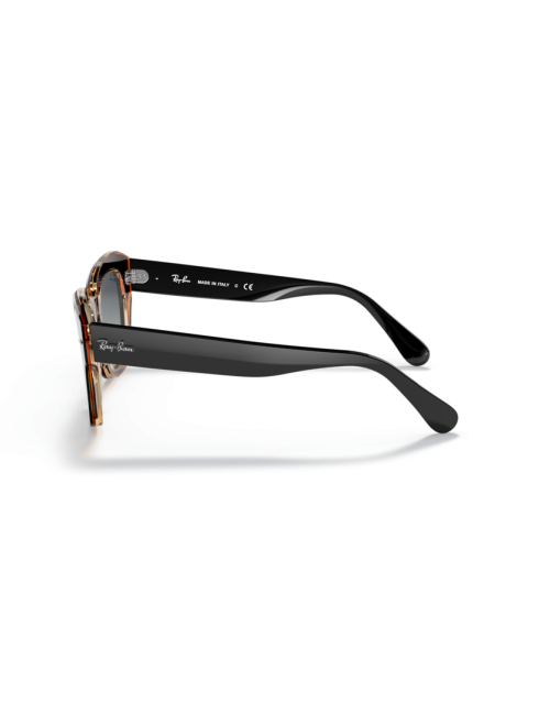 ÓCULOS RAY BAN STATE STREET