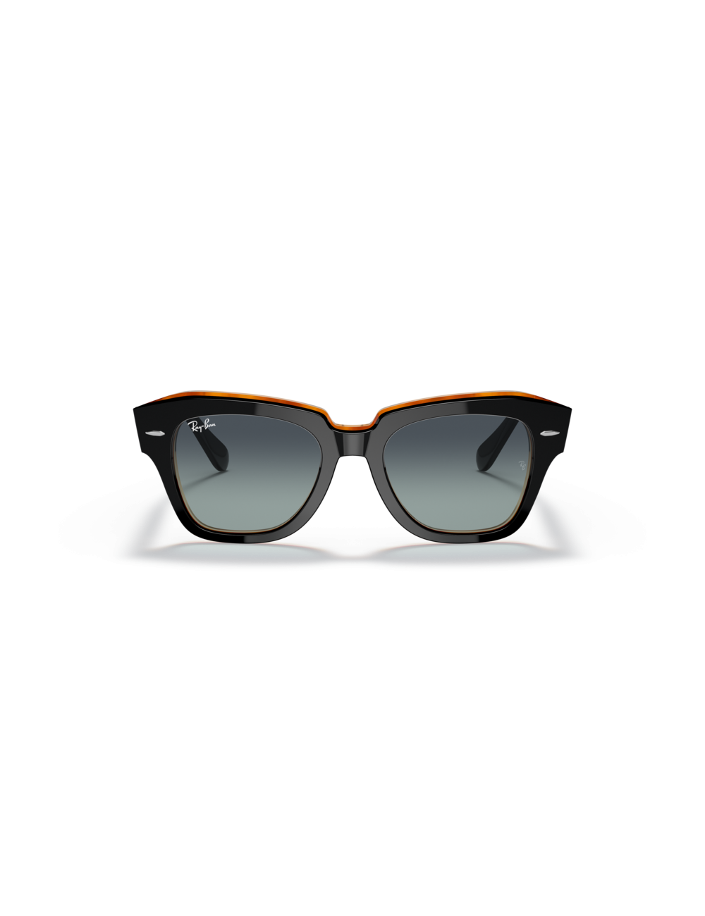 ÓCULOS RAY BAN STATE STREET