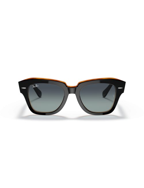 ÓCULOS RAY BAN STATE STREET