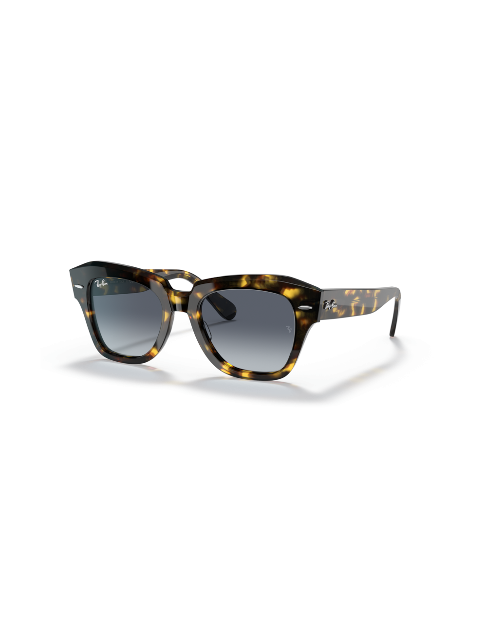 ÓCULOS RAY BAN STATE STREET