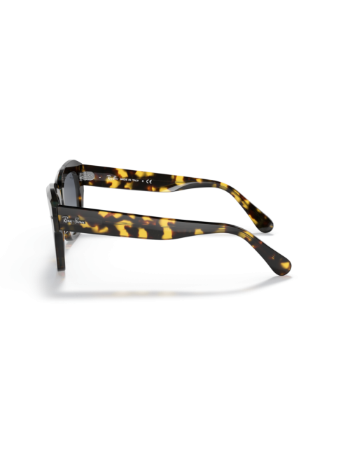 ÓCULOS RAY BAN STATE STREET