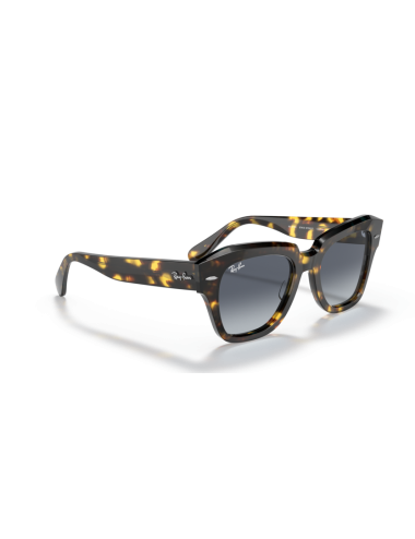 ÓCULOS RAY BAN STATE STREET