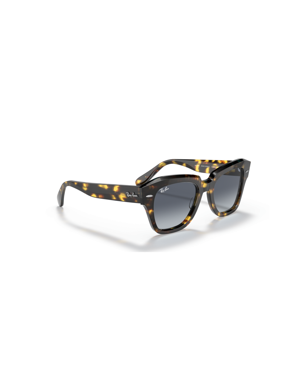 ÓCULOS RAY BAN STATE STREET