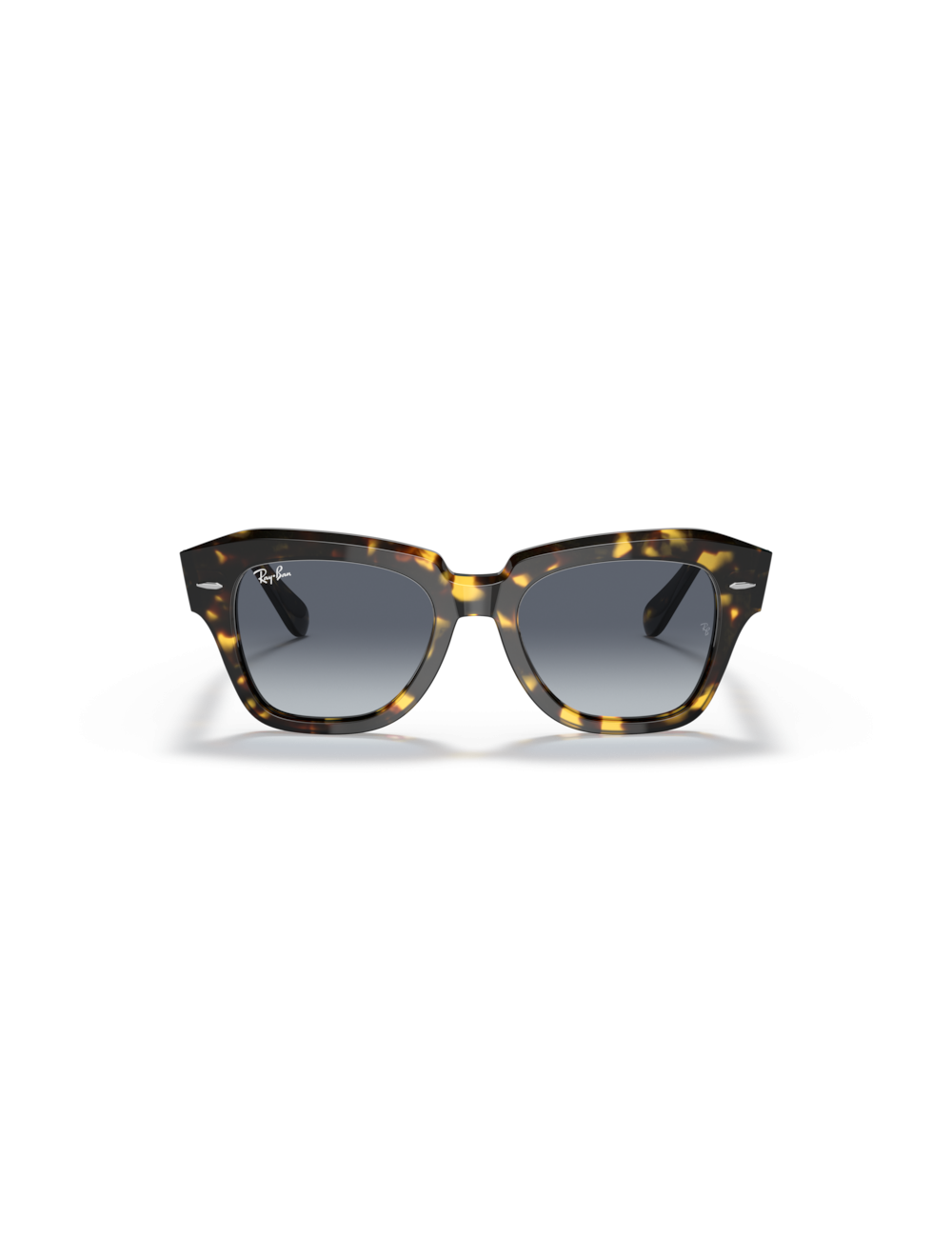 ÓCULOS RAY BAN STATE STREET