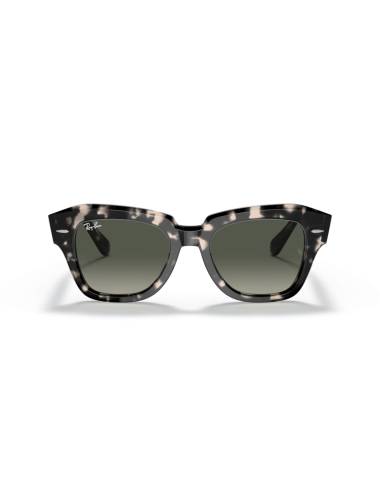 ÓCULOS RAY BAN STATE STREET