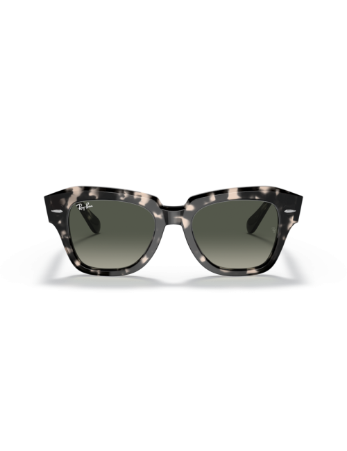 ÓCULOS RAY BAN STATE STREET