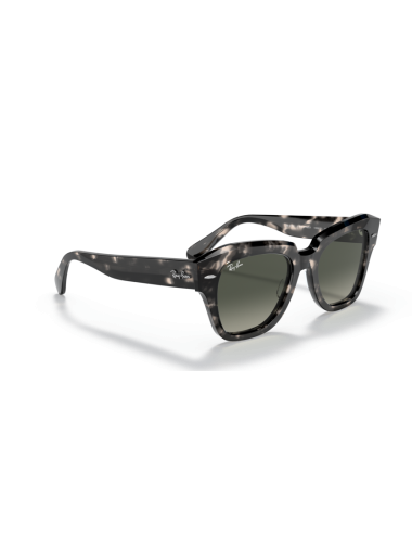 ÓCULOS RAY BAN STATE STREET