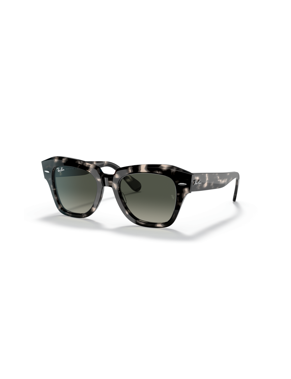 ÓCULOS RAY BAN STATE STREET