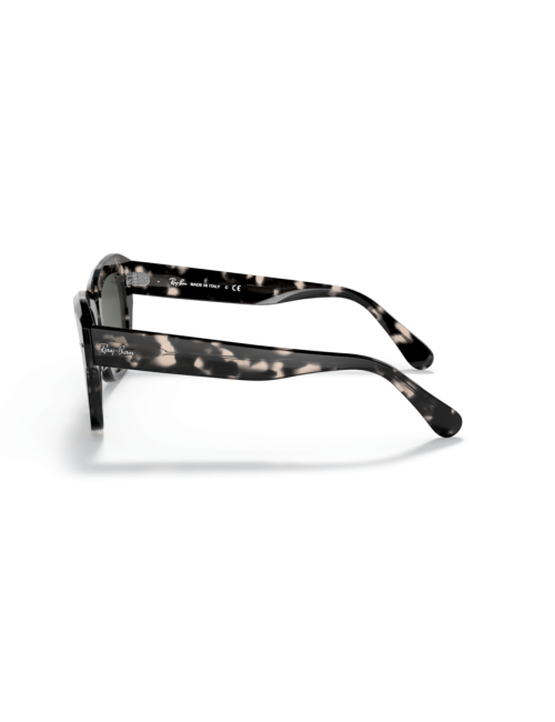 ÓCULOS RAY BAN STATE STREET