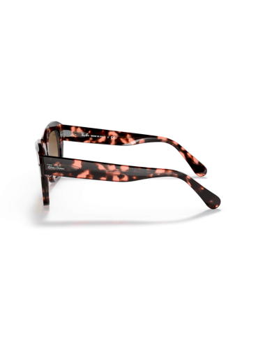 ÓCULOS RAY BAN STATE STREET