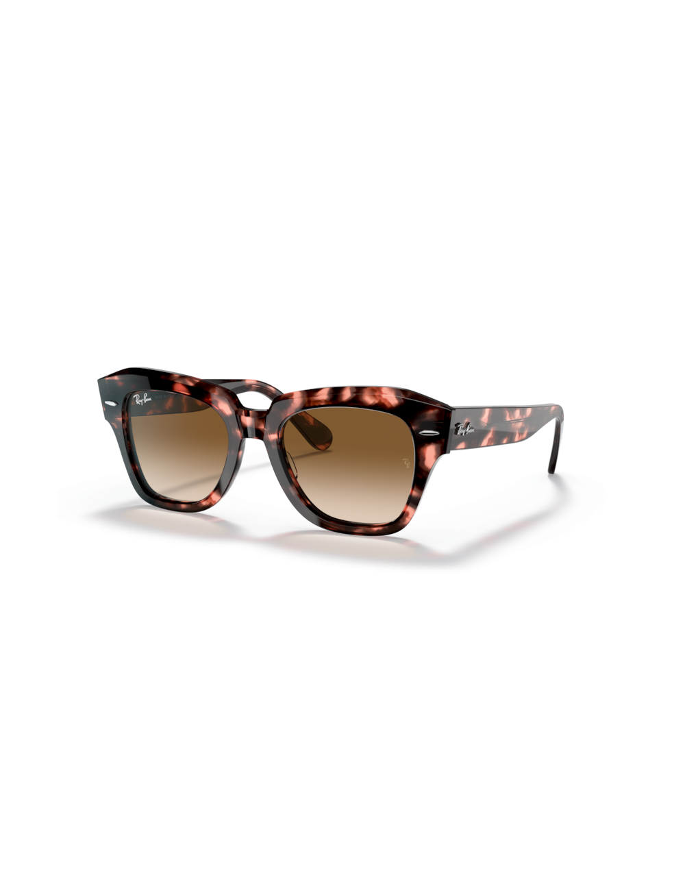 ÓCULOS RAY BAN STATE STREET