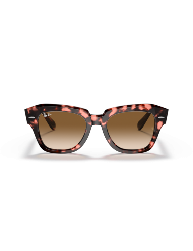 ÓCULOS RAY BAN STATE STREET