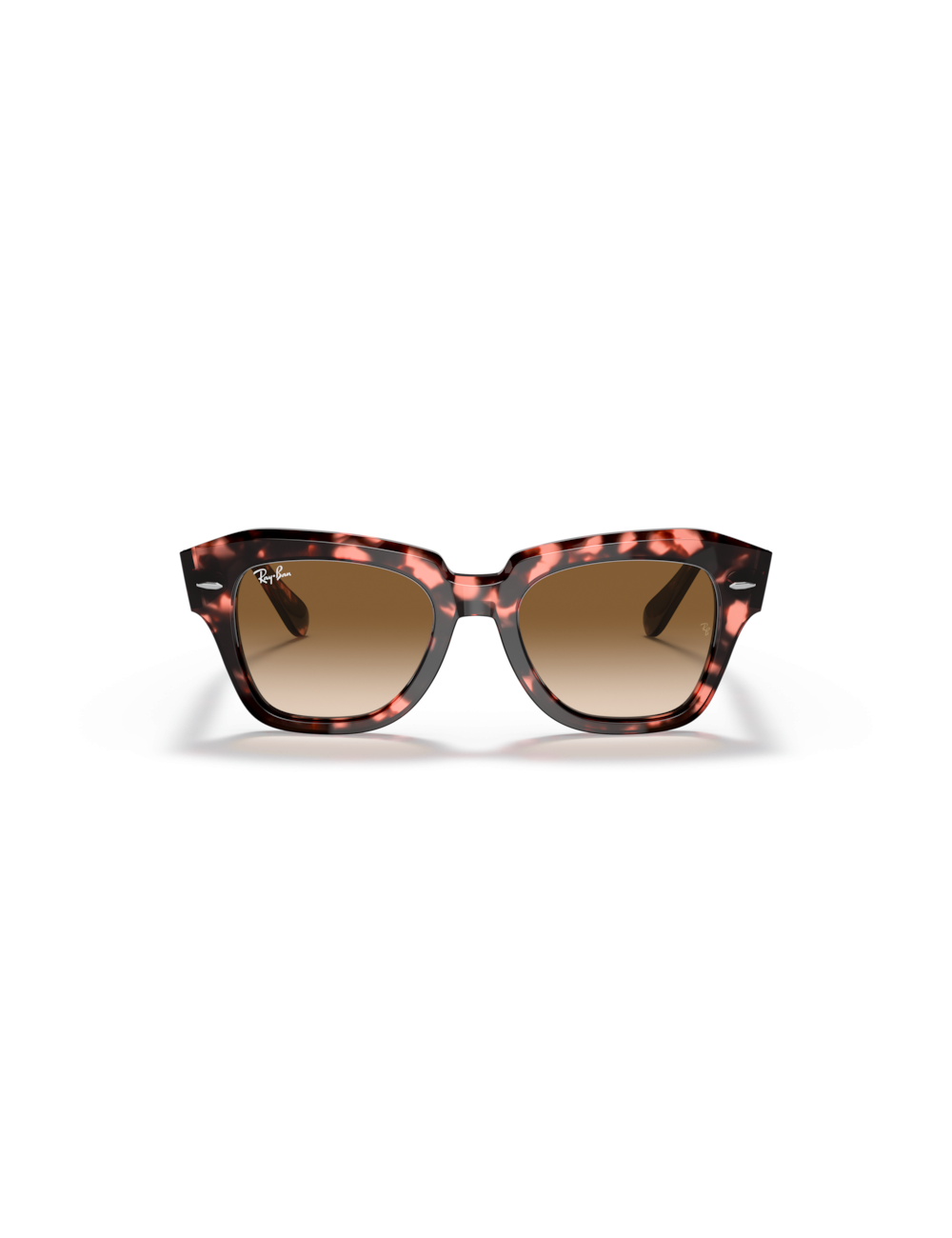 ÓCULOS RAY BAN STATE STREET