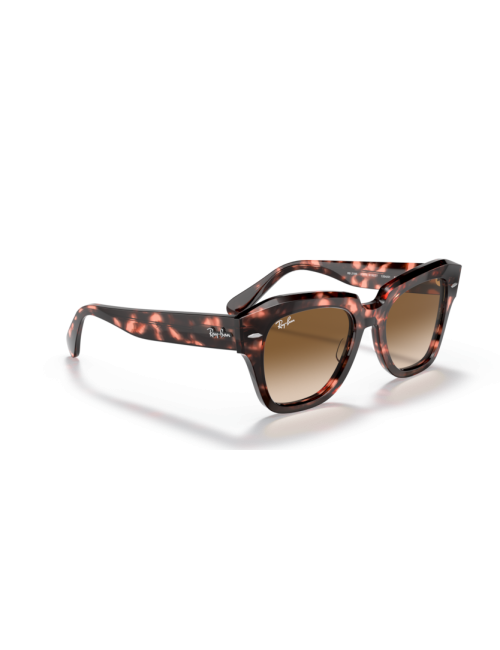 ÓCULOS RAY BAN STATE STREET